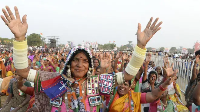 మహిళలు, మహిళా దినోత్సవం