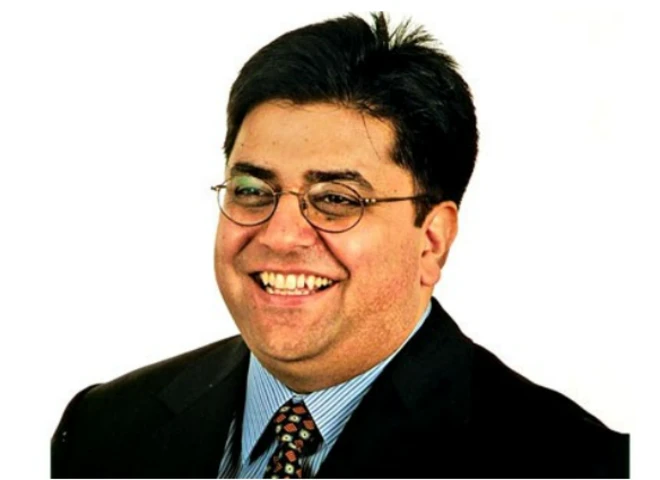 عمر خان