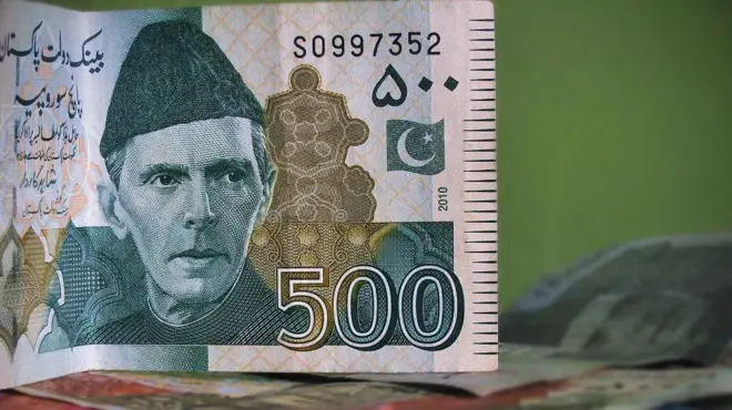 imf
