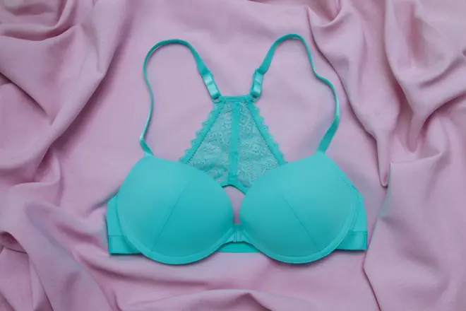 বক্ষবন্ধনী