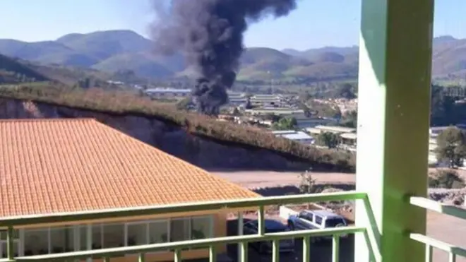 (၁၀၅) မိုင်ကုန်သွယ်ရေးဇုန်ကို ယာယီပိတ်ထား