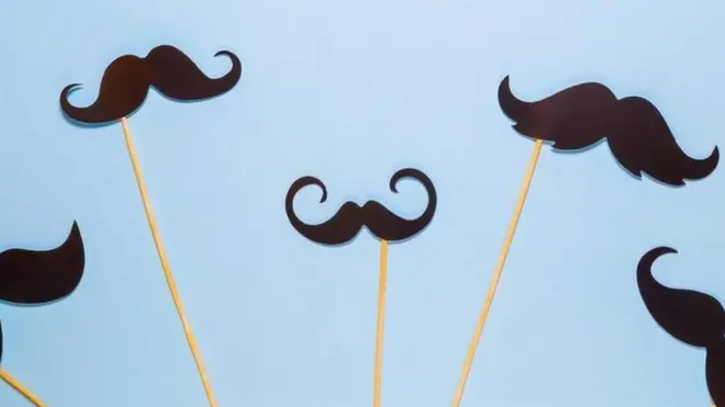 हार्मोन के मर्दाना असर