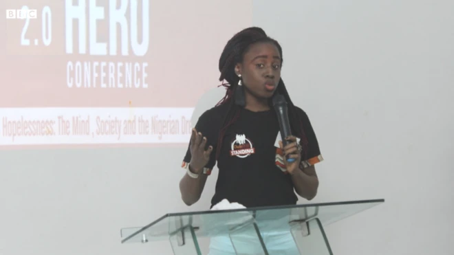 Ọrịa Sickle Cell