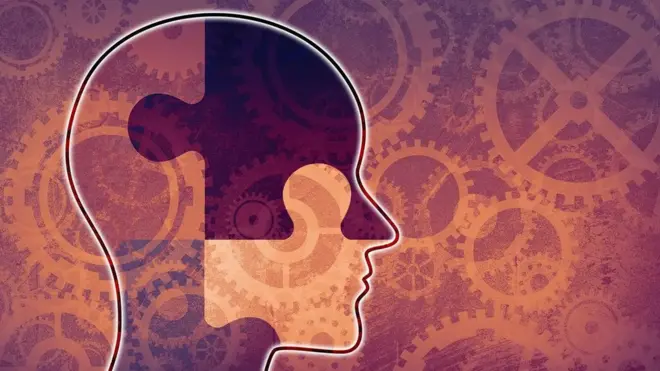 كيف يؤثر الحجر الصحي على الذاكرة؟