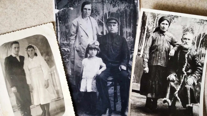 Як кияни відпочивали 100 років тому. Історія у фото - BBC News Україна