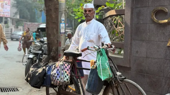 बबन कदम
