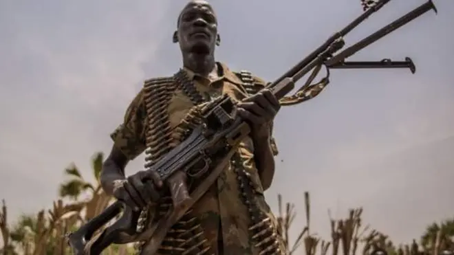 Walitti bu'insa namoota miliyoonaan lakkaa'aman qe'eerraa buqqaase