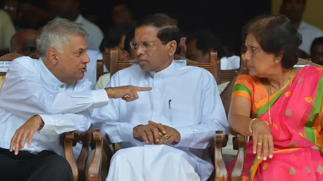 එක්සත් ජාතික පක්ෂ හැත්තෑ වන සංවත්සර උළෙල