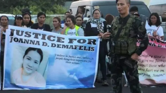 Maatii shamarree ajjeefamte