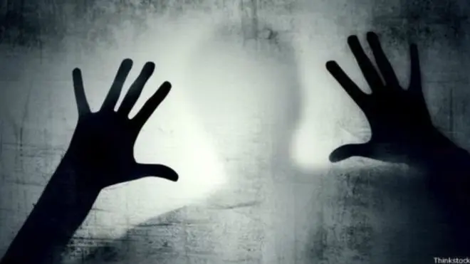 પ્રતિકાત્મક તસ્વીર