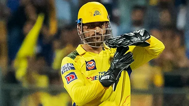 धोनी, dhoni, rcb, csk, cskvrcb, cskvsrcb, rcbvcsk, cskvsrcb