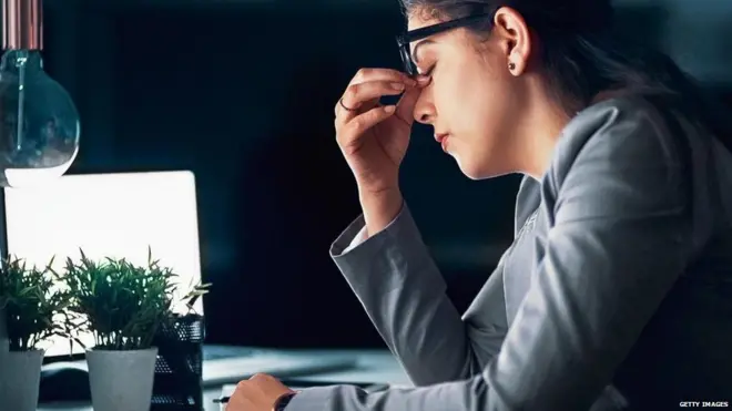 ऑफिस, ऑफिस कल्चर