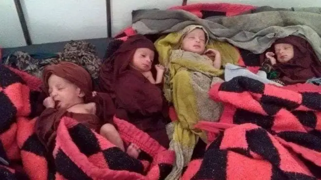 Daa'ima afuur al takkatti dhalatan