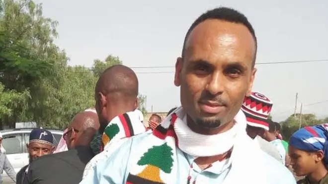 Najib gaafa mana hidhaatii bahe