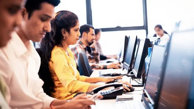 మహిళల పట్ల వివక్ష