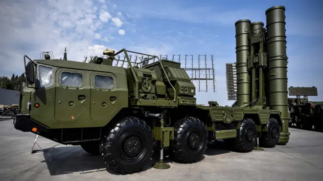 s-400