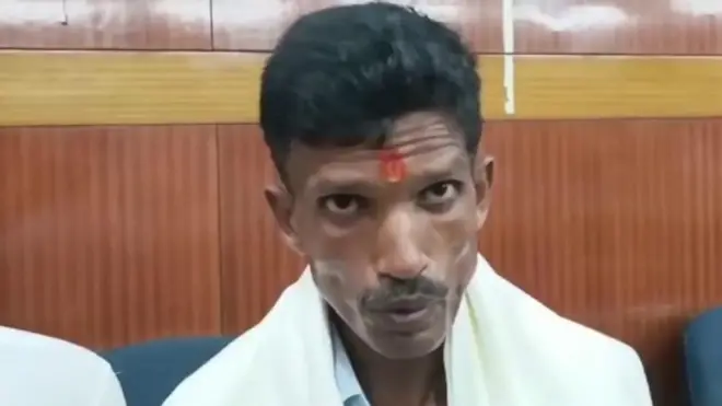 पन्नालाल