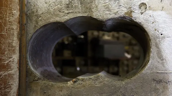 Хаттон-Гарден