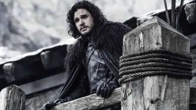 гра престол?в