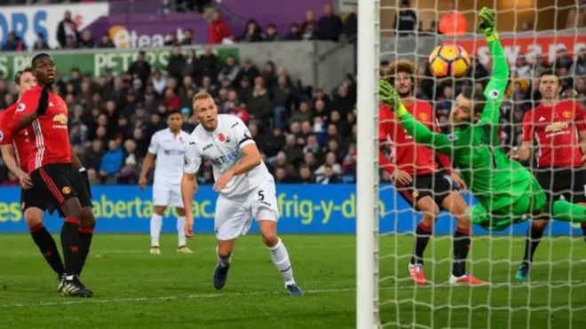 Thỏa thuận được cho là giao dịch phát sóng lớn nhất từ trước đến nay của Premier League tại nước ngoài.