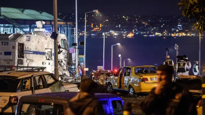 За 1,5 часа до взрыва на стадионе закончился футбольный матч