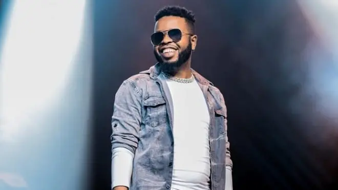 Jay Polly die for police custody