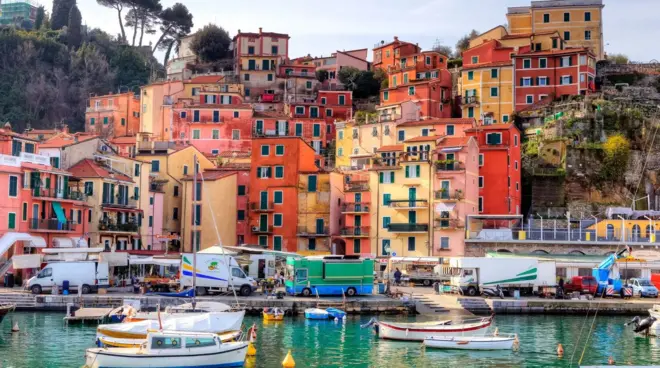 علامتی تصویر 