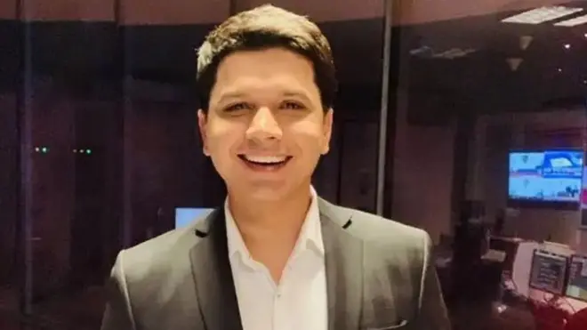 مرید عباس
