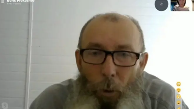 "الحكومة اللبنانية كانت تعلم أن الشحنة خطيرة"