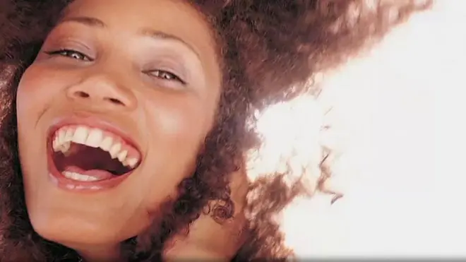 ایک تحقیق سے یہ دریافت کیا گیا ہے کہ حقیقی خوشی پیسے سے نہیں بلکہ اچھی دماضی صحت سے ملتی ہے۔ کچھ نے اچھے جیون ساتھی کو بھی اصل خوشی کی وجہ بتایا۔