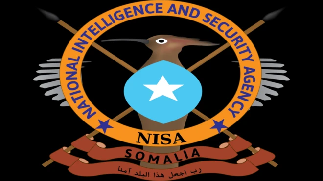 Astaanta NISA