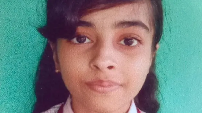 Jublee Tamuli called it the most 'humiliating experience' of her life