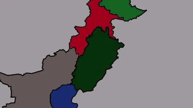 پاکستان میں آج کا الیکشن ہر کسی کی توجہ کا مرکز ہے۔ لیکن کیا آپ جانتے ہیں کہ پاکستان میں سب سے بڑا اور سب سے چھوٹا حلقہ کون سا ہے؟ سب سے زیادہ خواتین ووٹر کس حلقے میں ہیں؟