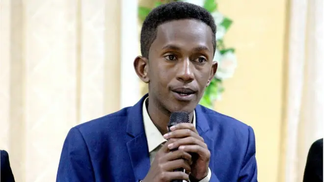 Maansoyahan Cabdiraxmaan Axmed Cumar