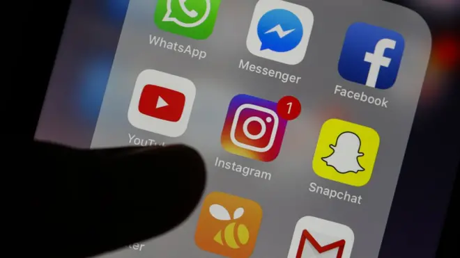 С помощью DPI Роскомнадзор готов блокировать Telegram и другие мессенджеры - в случае необходимости