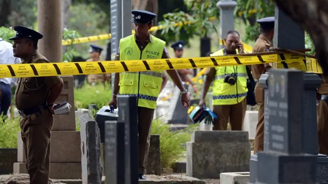 ලසන්ත ඝාතනය: නව මරණ පරීක්ෂණ වාර්තාව මසක් ඇතුළත