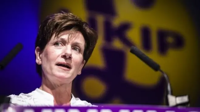 С момента избрания Джеймс прошло чуть больше двух недель