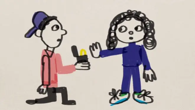 Nueva versión de La Cenicienta