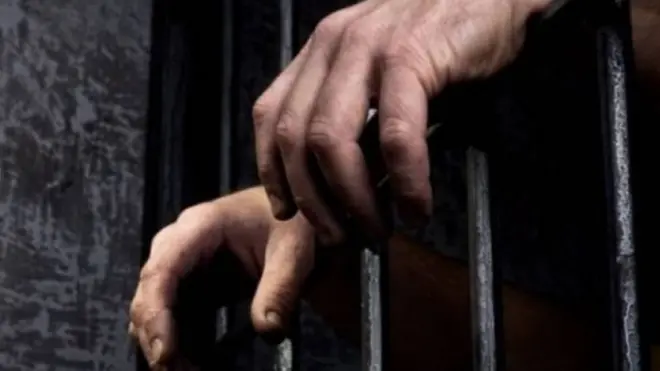 Ўзбекистон