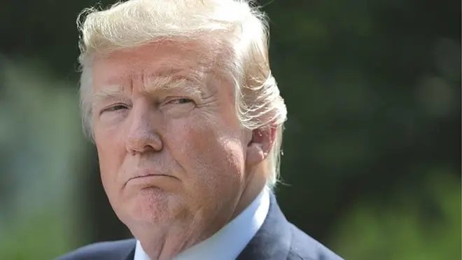 Ce revers s'explique par les dissensions internes dans le camp des Républicains.