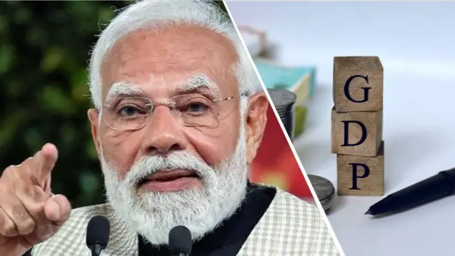 నరేంద్ర మోదీ