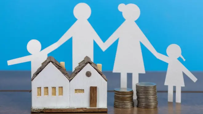 আস্থাহীনতার কারণে বাংলাদেশে বিমা ব্যবস্থার প্রসার হচ্ছে না 