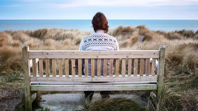 सीमन से एलर्जी