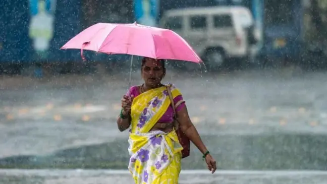 प्रातिनिधिक छायाचित्र