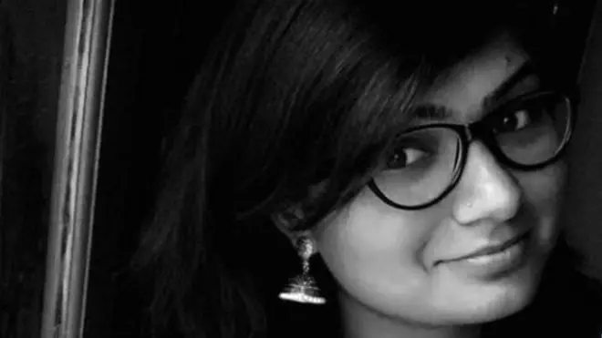 पीरियड्स, मासिक धर्म, सैनिटरी नैपकिन, महिलाएं