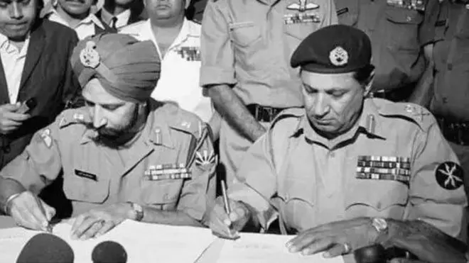 یہ تصویر بیٹ مین کے آرکائيوز سے حاصل کی گئی ہے