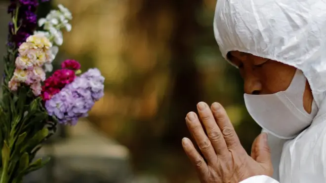 फ़ुकुशिमा न्यूक्लियर प्लांट