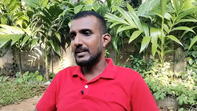 தமிழீழ விடுதலை புலிகள்