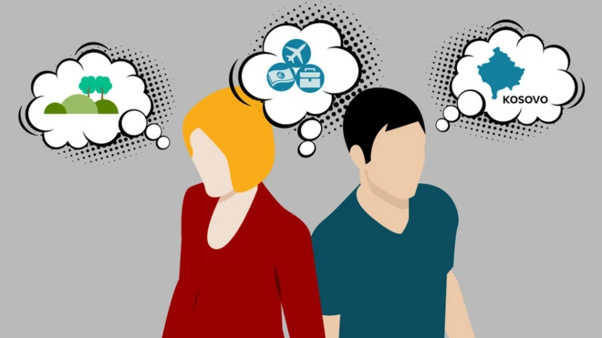 Ilustracija/Jakov Ponjavić