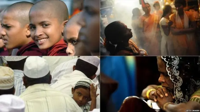 නව ව්යවස්ථාව: "මහජන අදහස් විමසීමේ ක්රමවේදය ප්රශ්නයක්"